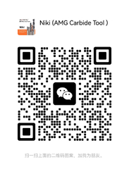 wechat
